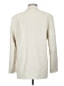 Zara Ivory Blazer Size XS - photo 2