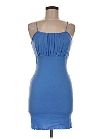 Wild Fable Cocktail Dress (view 1)