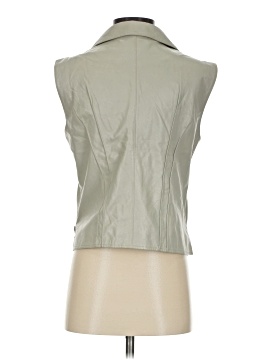 AS by DF Vest (view 2)