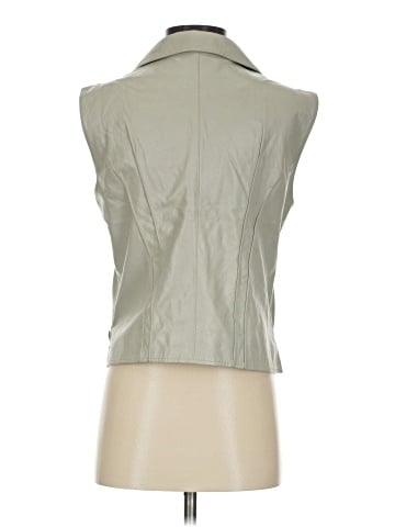 AS by DF Vest (view 2)