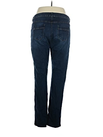 Unbranded Jeans (view 2)