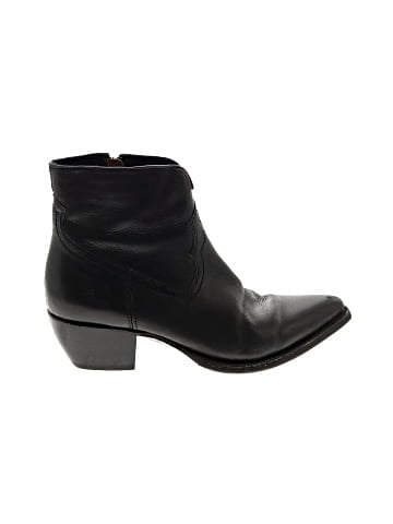 FRYE Ankle Boots (view 1)