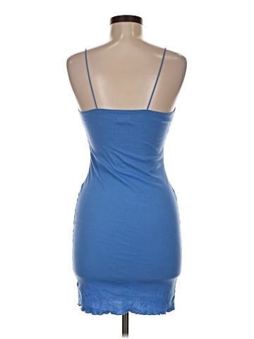 Wild Fable Cocktail Dress (view 2)