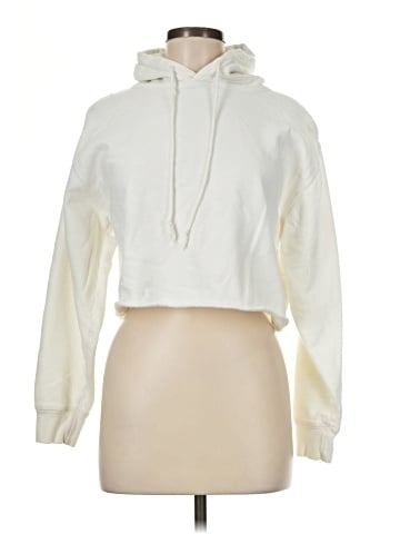John Galt Sweatshirt (view 1)