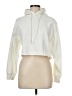 John Galt Ivory Sweatshirt Size M - photo 1