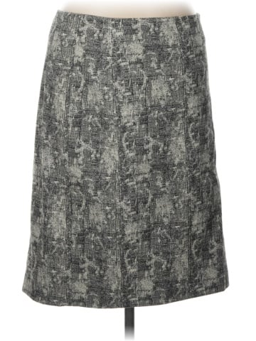 MM. LaFleur Casual Skirt (view 1)