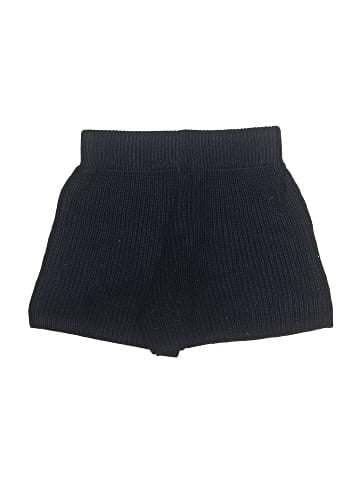 Jessica Simpson Shorts (view 1)