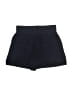 Jessica Simpson Solid Blue Shorts Size XS - photo 1