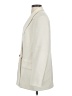 Zara Ivory Blazer Size XS - photo 5