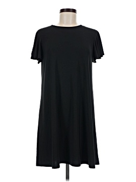 Tash + Sophie Casual Dress (view 1)
