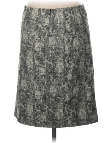 MM. LaFleur Casual Skirt (view 2)