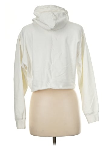 John Galt Sweatshirt (view 2)