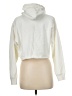 John Galt Ivory Sweatshirt Size M - photo 2