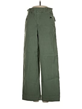 SPANX Jeans (view 1)