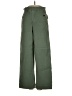 SPANX Green Jeans Size S - photo 1