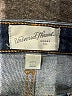 Universal Thread Blue Jeans Size 4 - photo 7