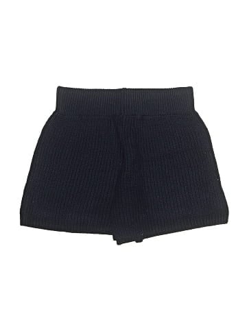 Jessica Simpson Shorts (view 2)