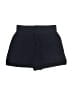 Jessica Simpson Solid Blue Shorts Size XS - photo 2