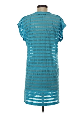 Calvin Klein Casual Dress (view 2)