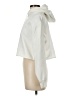 John Galt Ivory Sweatshirt Size M - photo 5
