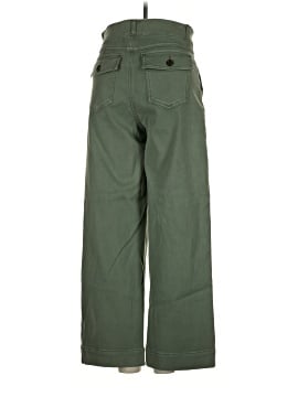 SPANX Jeans (view 2)