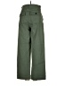 SPANX Green Jeans Size S - photo 2