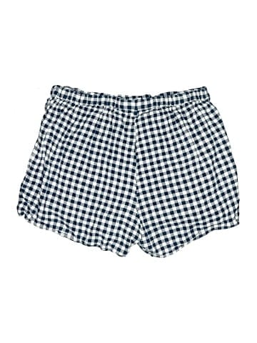 Old Navy Skort (view 2)