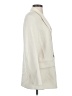 Zara Ivory Blazer Size XS - photo 4