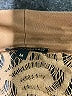 Alberto Makali Brown Blazer Size M - photo 6