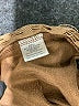 Alberto Makali Brown Blazer Size M - photo 7