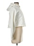 John Galt Ivory Sweatshirt Size M - photo 4