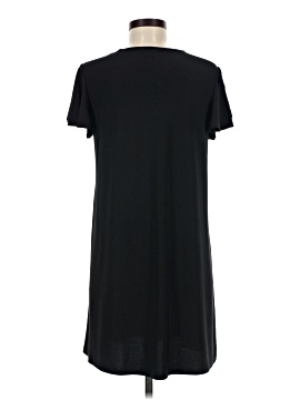 Tash + Sophie Casual Dress (view 2)