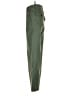 SPANX Green Jeans Size S - photo 5