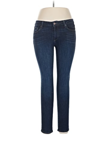 Paige Jeans (view 1)