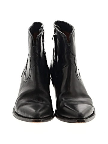 FRYE Ankle Boots (view 2)