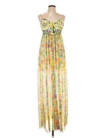 Maaji Casual Dress (view 1)