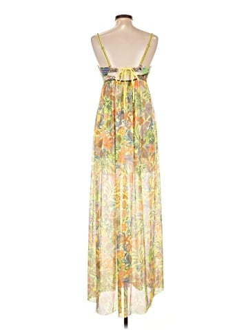 Maaji Casual Dress (view 2)