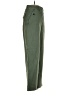 SPANX Green Jeans Size S - photo 4