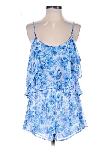 Show Me Your Mumu Cocktail Dress (view 1)