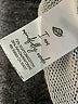 Nic + Zoe Print Blue Pullover Sweater Size XL - photo 8
