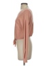 Hollister Pink Pullover Sweater Size XS - photo 5