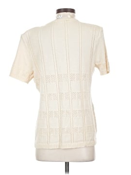 St. John Collection by Marie Gray Cardigan (view 2)