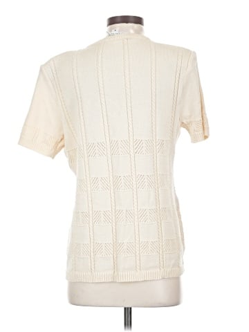 St. John Collection by Marie Gray Cardigan (view 2)