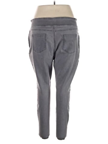Terra & Sky Jeggings (view 2)
