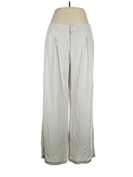 Wild Fable Casual Pants