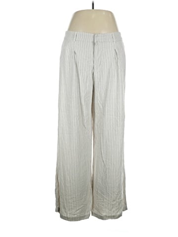 Wild Fable Casual Pants (view 1)