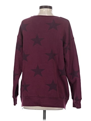 Sundry Pullover Sweater (view 2)