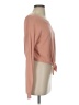 Hollister Pink Pullover Sweater Size XS - photo 4