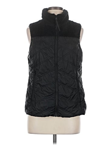 Zella Vest (view 1)