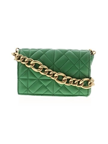 Zara Crossbody Bag (view 1)